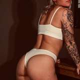 naughtyukrainebubbles12 from onlyfans