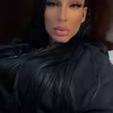 winter_theedon from onlyfans