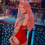 princessvexana from onlyfans