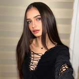 abigaill3 from onlyfans