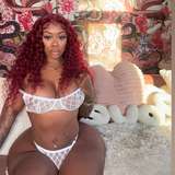 prettiipaaiidfree from onlyfans