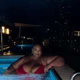 dani.the.succubus from onlyfans