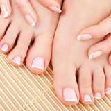 funkyfeetsfree from onlyfans