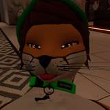 slythefloof from onlyfans