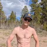 markspearsof from onlyfans