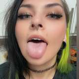 emeraldshoreline from onlyfans