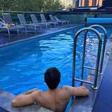 kingniceguy69 from onlyfans