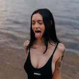 staceysmommm from onlyfans