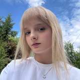 vikibambi from onlyfans