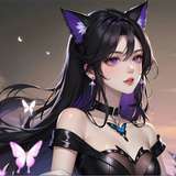 xiaowunv_v from onlyfans