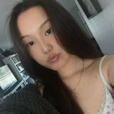 unniejessie from onlyfans