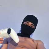 str8lure69 from onlyfans