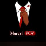 marcelpov from onlyfans