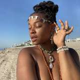 exquisitenik from onlyfans