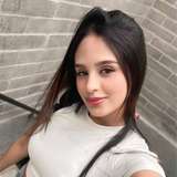 i_am_rosie from onlyfans