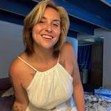 flexifuhrgi from onlyfans