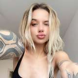 iamspiderbby from onlyfans