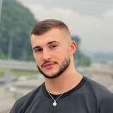 maxim_pleasure from onlyfans