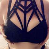 wholelottaroxxi from onlyfans