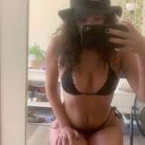 jujulicous from onlyfans