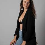 dashafromrussia2 from onlyfans