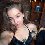 lydiablackwood from onlyfans