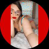 jaymejamesonx from onlyfans