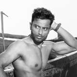 roccoforyou from onlyfans