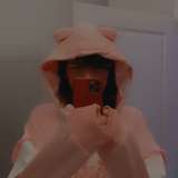 skiebarks from onlyfans