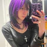 heather661 from onlyfans