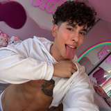 emivelax from onlyfans