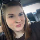 redsclassifieds from onlyfans