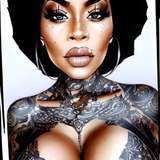 goddiisbody from onlyfans