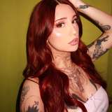 zeliahxo from onlyfans