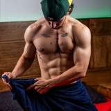 valentino2201 from onlyfans