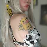 feedressalmalexia from onlyfans