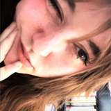 bxnbxn808 from onlyfans