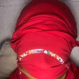 alwaysnoei from onlyfans