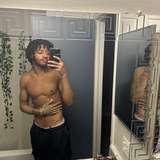 heyylouieee from onlyfans