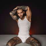 c_o_n_q_u_e_r from onlyfans