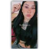 meymassakre from onlyfans