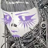 princessofgain from onlyfans