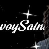 thatbwoysaintjr from onlyfans