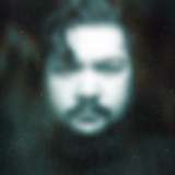 floodfather from onlyfans