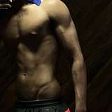 adanxbaby from onlyfans