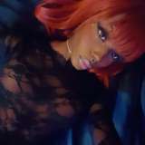 prettygirlzuzy from onlyfans