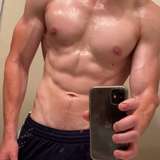 iwfitnesss from onlyfans