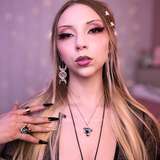 sexsorceressbunny from onlyfans