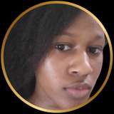 erinnevers from onlyfans