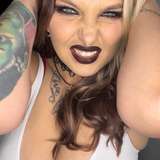 bribombshell from onlyfans